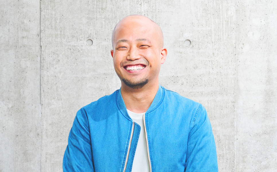 小林 幸嗣
